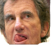 full.png