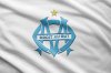 om_26_logo.jpg