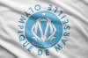 om_2026_logo.jpg