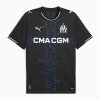 om_2025_third.jpg