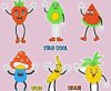 upload_2025-5-22_8-7-18.jpeg