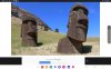 Screenshot_20250522_095116_Chrome.jpg