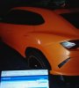 IMG_20250523_094601~2.jpg