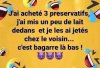 upload_2025-5-23_20-50-31.jpeg