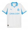 om_home_25_26.jpg