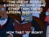 upload_2025-5-25_10-57-30.gif