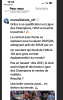 Capture d’écran 2025-05-26 à 14.05.36.png