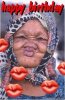 upload_2025-5-29_7-52-53.jpeg