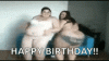 upload_2025-5-29_9-27-7.gif