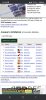 Screenshot_20250603_223037_Chrome.jpg