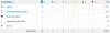 upload_2025-6-4_12-9-50.png
