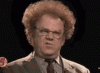 upload_2025-6-6_7-44-46.gif