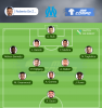 compo juin.png