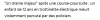 upload_2025-6-6_14-22-9.png