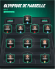 lineup-builder.png