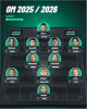 lineup-builder (8).png