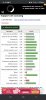 Screenshot_20250613_124359_Chrome.jpg
