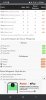 Screenshot_20250613_142341_Chrome.jpg