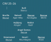 Screenshot_20250614-110752.png
