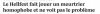 upload_2025-6-14_12-29-35.png