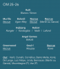 Screenshot_20250614-135119.png