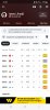Screenshot_20250616_200029_Sofascore.jpg