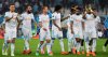 Marseille-Beat-Salzburg.jpg