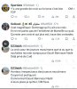Screenshot_20250620_143806_Chrome.jpg