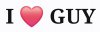Screenshot_20250621_015719_Chrome.jpg