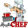 upload_2025-6-22_19-0-48.png