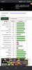 Screenshot_20250623_103224_Chrome.jpg
