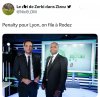 FB_IMG_1750836735131.jpg