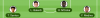 Screenshot_20250627-124846~2.png