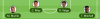 Screenshot_20250627-125429~2.png