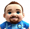 upload_2025-6-27_19-33-28.png