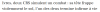 upload_2025-6-29_17-35-32.png