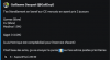upload_2025-7-1_1-31-18.png
