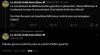 upload_2025-7-1_13-51-44.png
