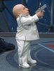 Goldmember-4.jpg