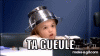 upload_2025-7-6_17-25-22.gif