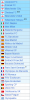 upload_2025-7-7_15-16-3.png