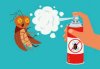 upload_2025-7-11_19-16-41.jpeg