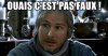 ouais-cest-pas-faux.jpg