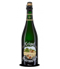 tripel-karmeliet-75-cl.png