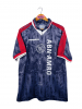 AJAX09_1.png