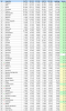 upload_2025-7-18_10-59-26.png