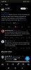 Screenshot_2025-07-18-12-55-52-747_com.android.chrome.jpg