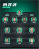 lineup-builder.png