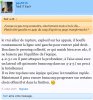 IMG_7497.jpeg