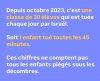 upload_2025-7-20_9-34-30.jpeg